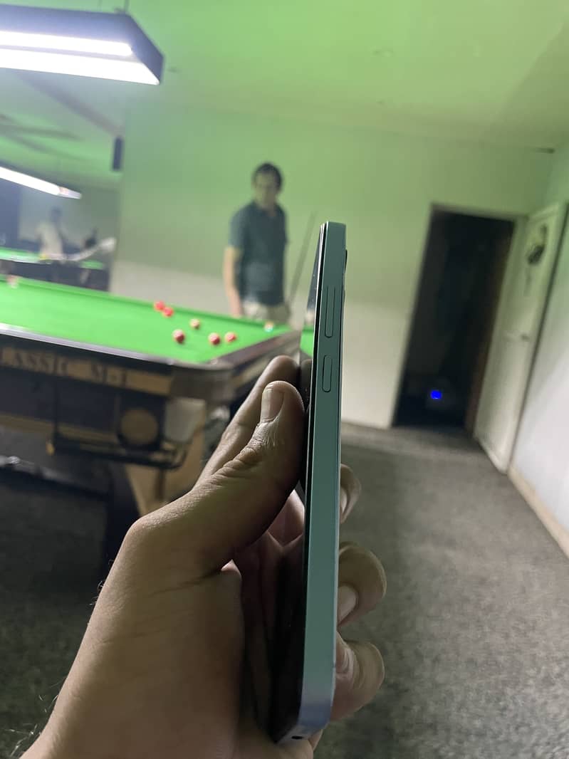 Xiaomi Redmi Note 12 1