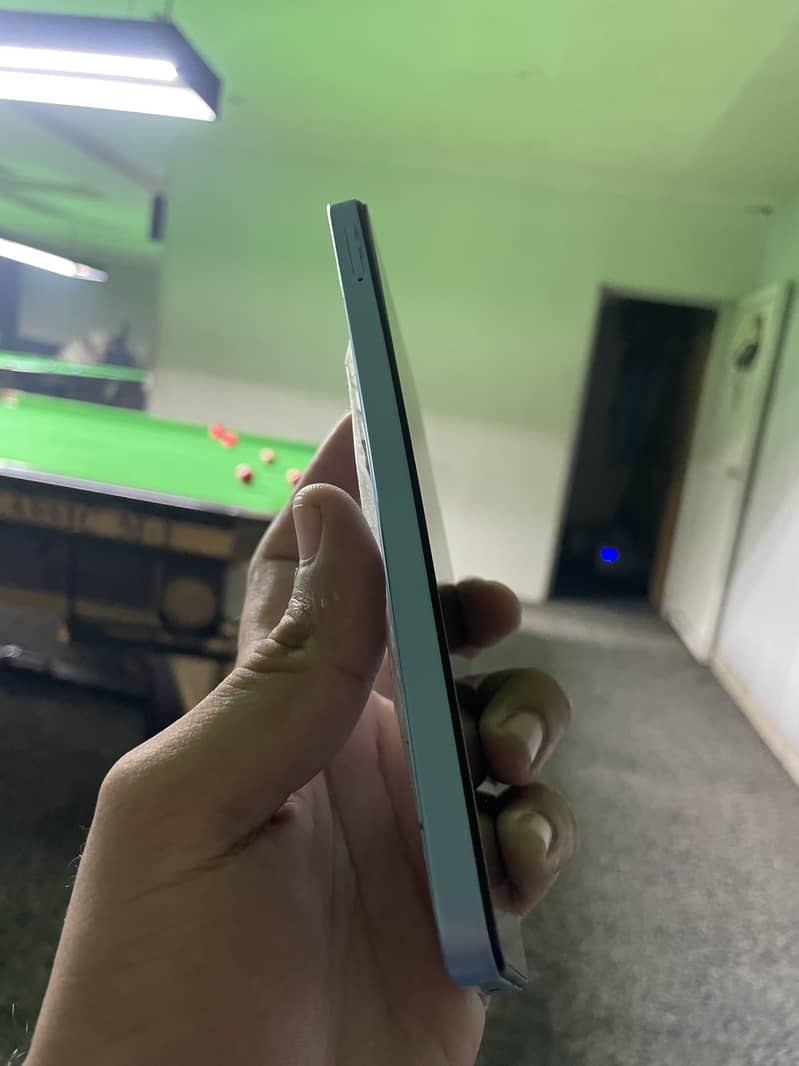 Xiaomi Redmi Note 12 5