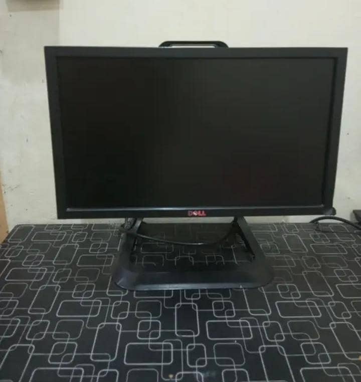 Dell Optiplex 5050 Full Setup 1