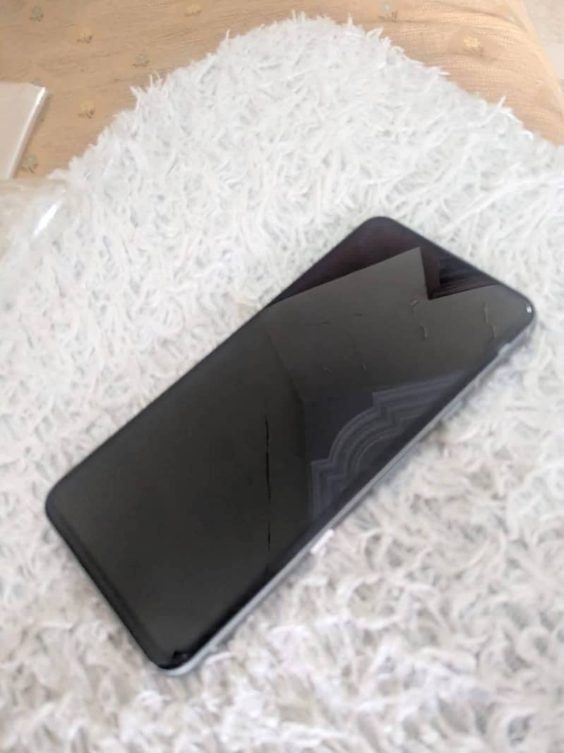 Google Pixel 8 1