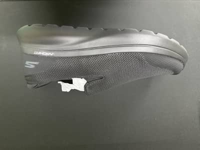 Skechers GOwalk Arch Fit N-Joy Talen – Extra Wide – US 13