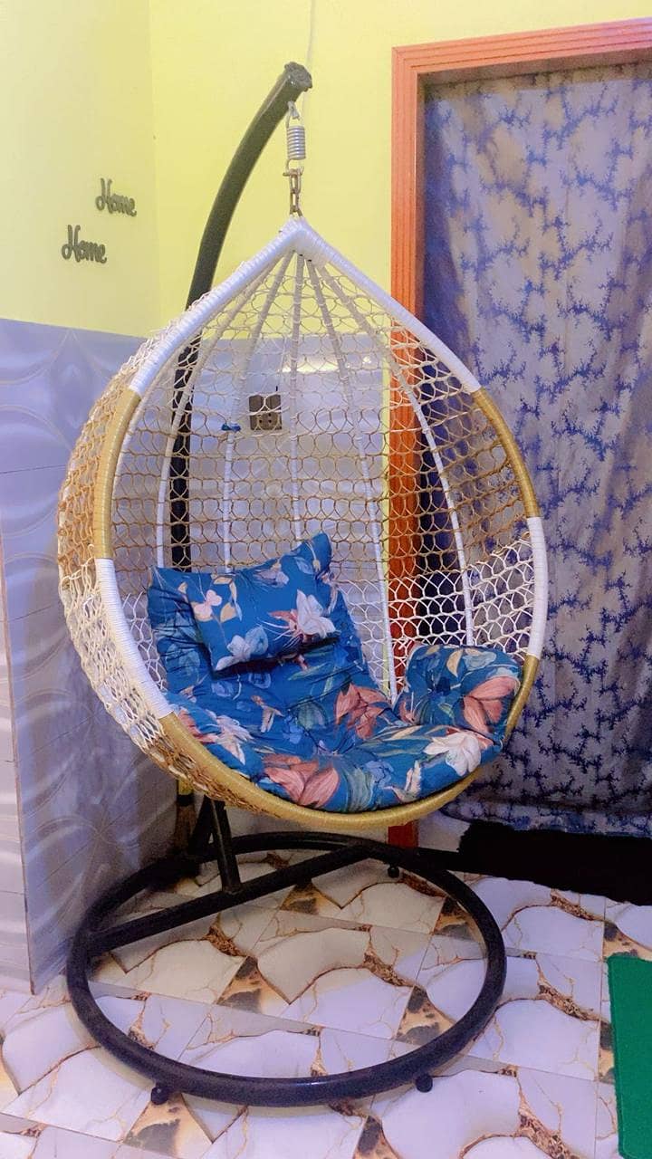 jhoola 3