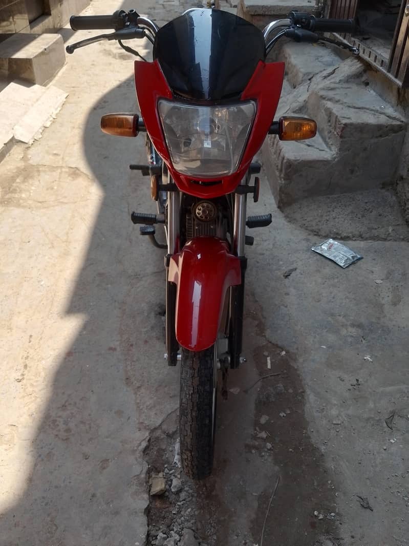Good condition 0