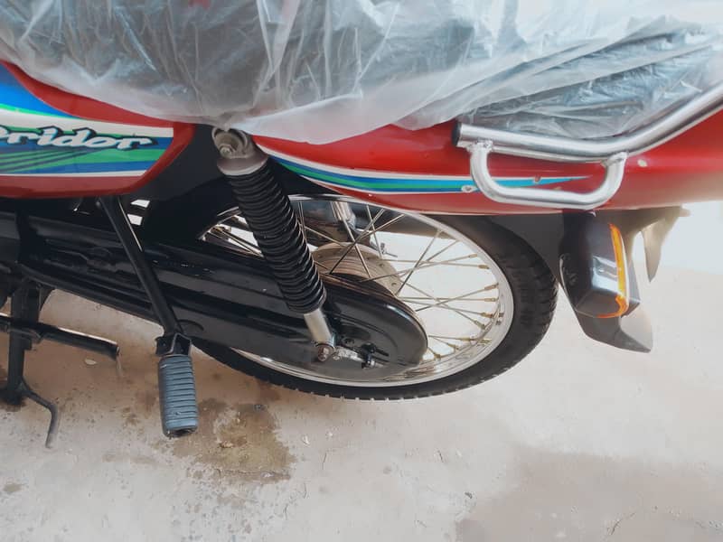 Good condition 6
