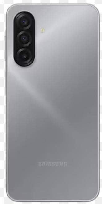 Samsung A17
