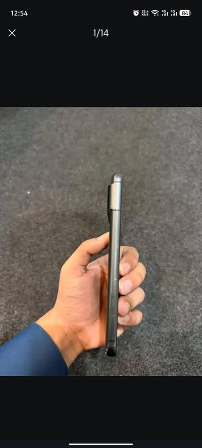 Google Pixel 8