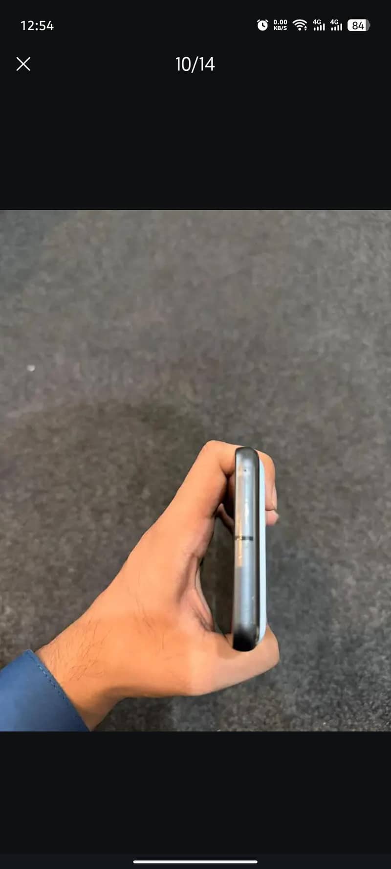 Google Pixel 8 8