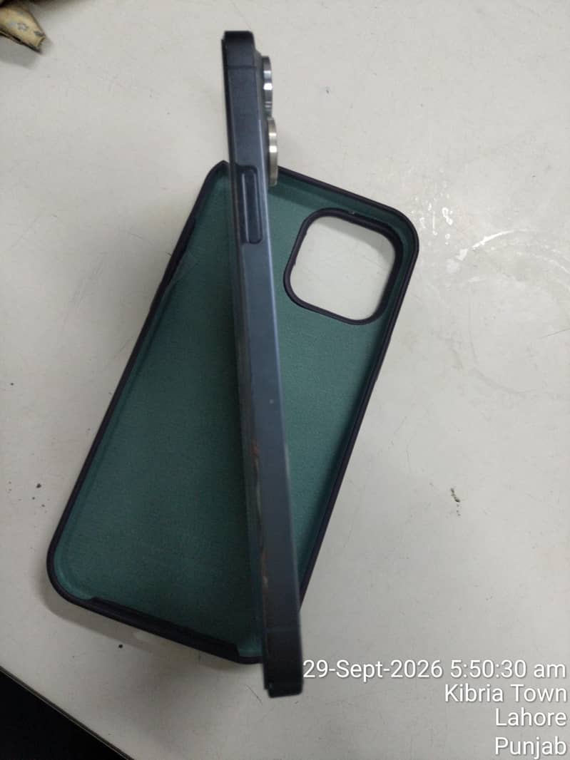 Apple iPhone 13 Pro Max 2