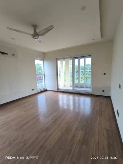 8 bedrooms 8 bathrooms Double Drawing Room Double TV lounge Double Kitchen Check Property Description