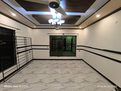 2 Bedrooms 2 Bathrooms Drawing Dinning Room TV launch Kitchen Upper Portion Serving Quarter