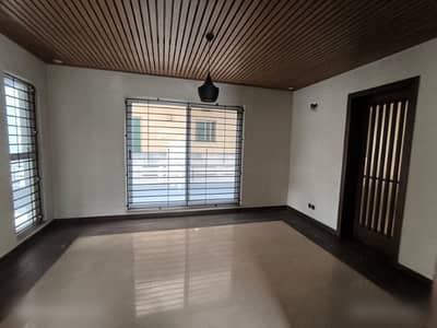 House For Rent 10 Bedrooms 10 Bathrooms Double Drawing Room Double TV Lounge Doubles Kitchen