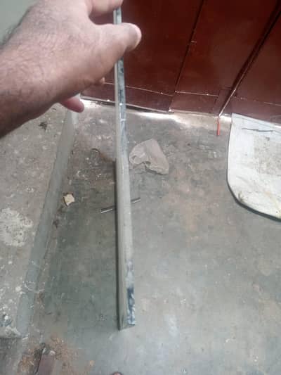 2 sheet glass