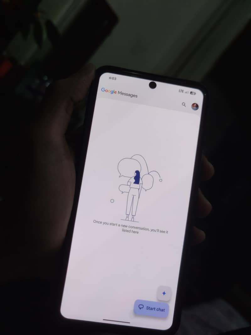 Google Pixel 8 Pro 1