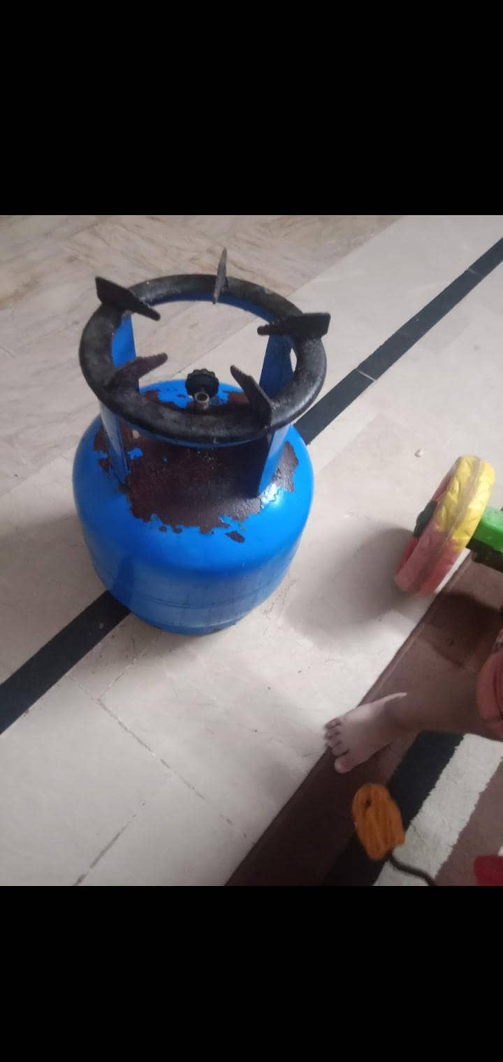 stove 1