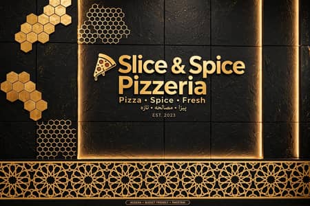 need 2 girls staff for customer serving & order taker urgent
