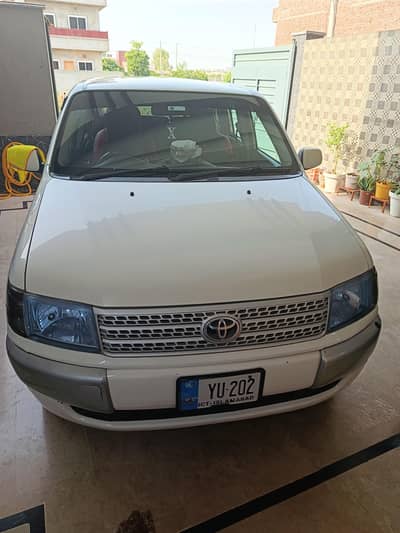 Toyota Corolla 2006