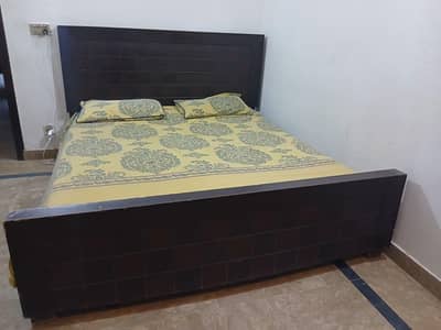 used bed for sale