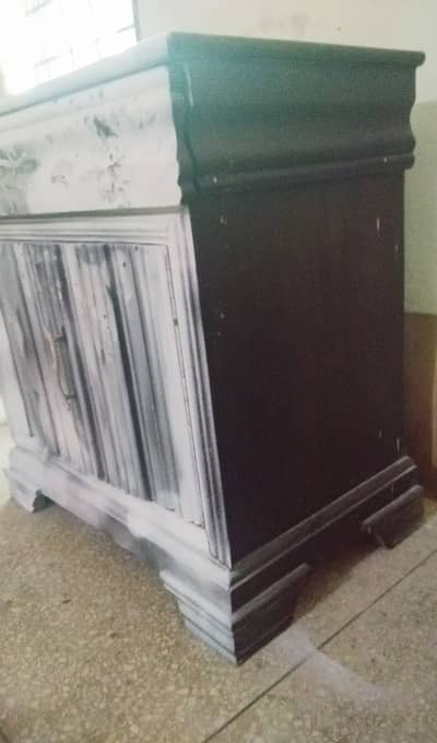 Used Plywood urgent sale