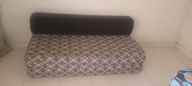 kam bed sofa for sale