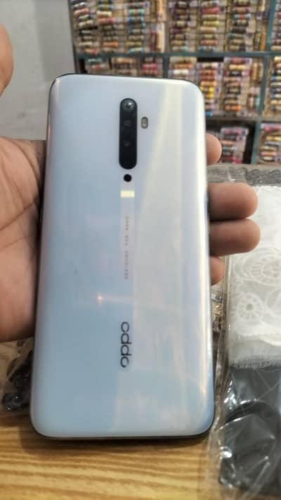 oppo RINO 2  8,128 all God fohn 10/9