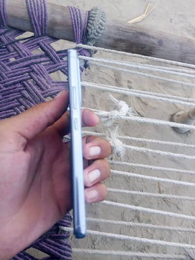 Samsung Mobile A53 5G