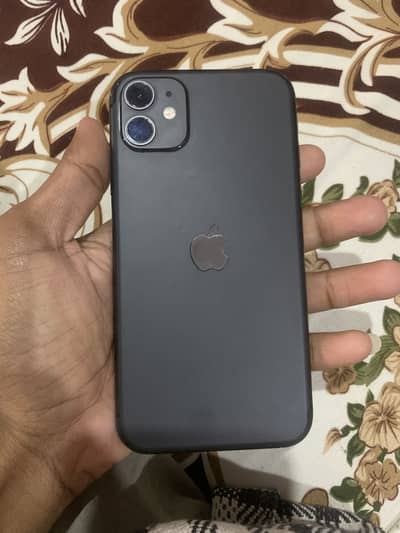 For sale