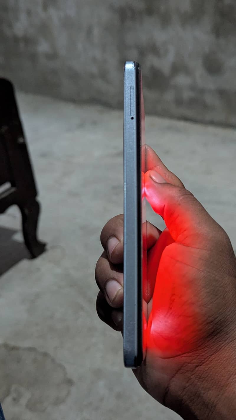 Itel S23 1