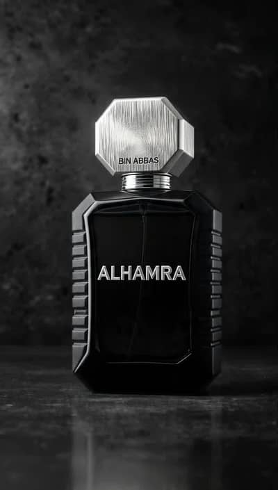 Original Long Lasting Perfumes