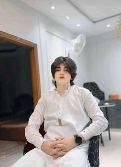 Abdullah_Xhan