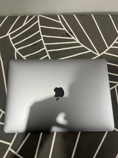MacBook Air m1