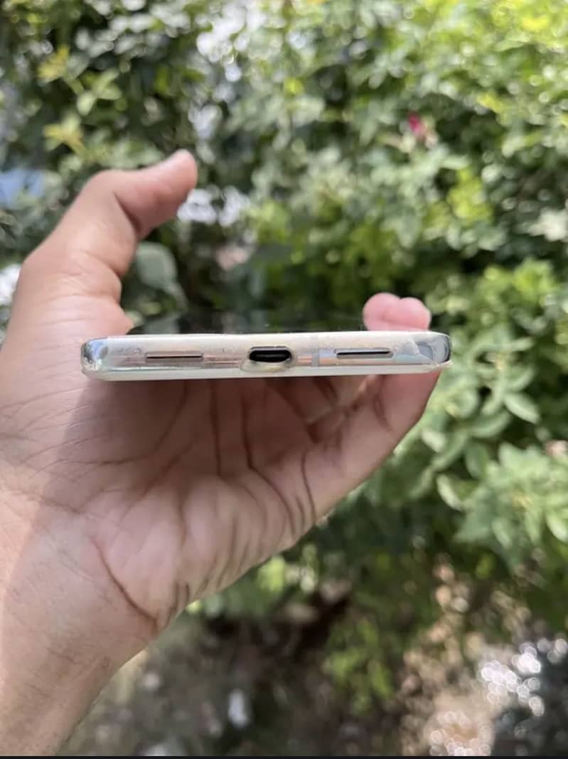 Google Pixel 7 Pro 2