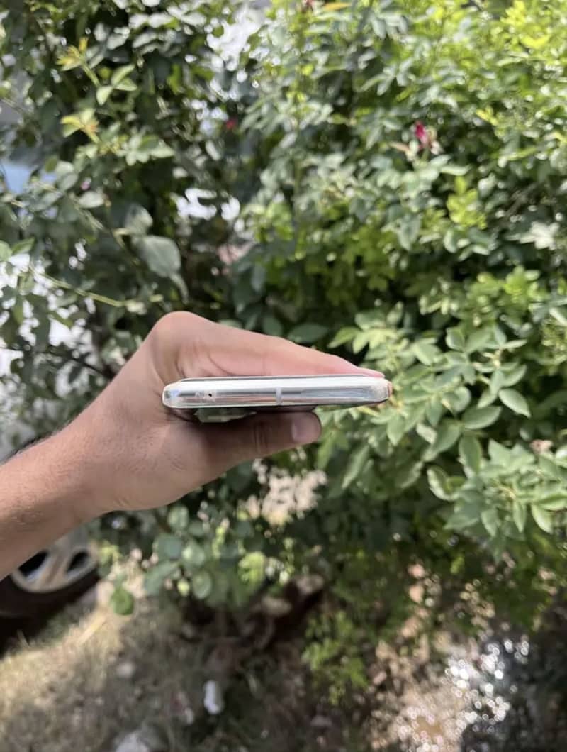Google Pixel 7 Pro 5