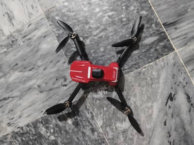 j6 pro drone