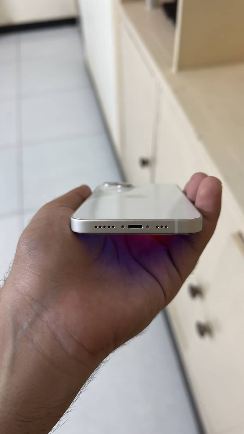 Apple iPhone 13 2
