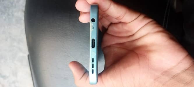 Infinix Other Model