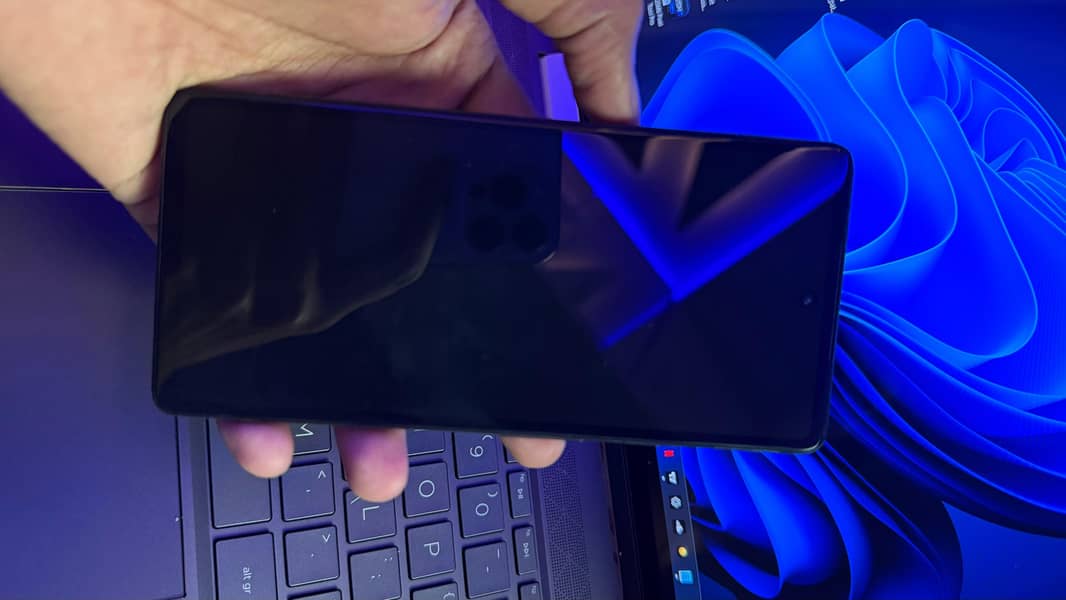 Google Pixel 6a 1