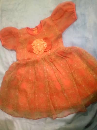 beautiful girls dress