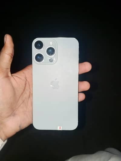 Apple iPhone XR