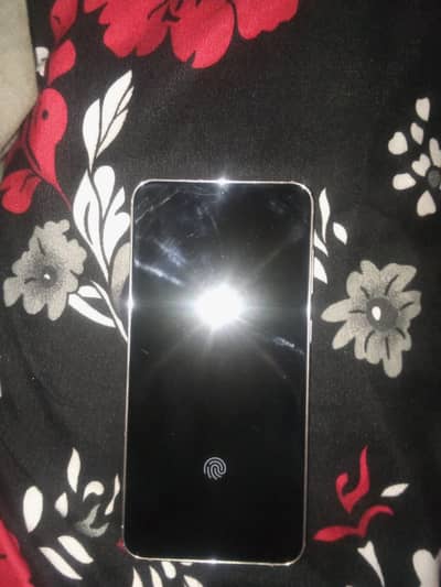 Samsung Mobile S23 Plus