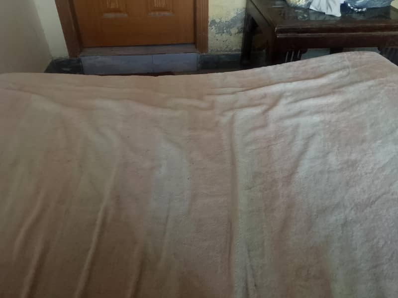 two single mattress 2