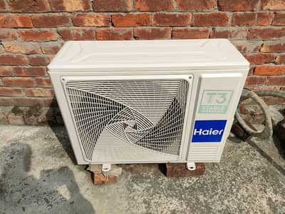 Haier Inveter Ac