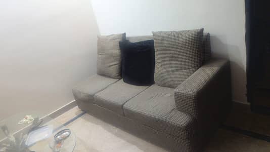 sofa set 6 seter