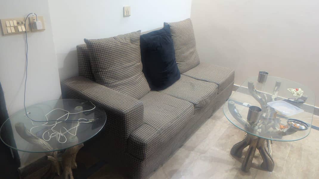 sofa set 6 seter 1