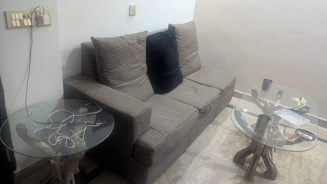 sofa set 6 seter 2