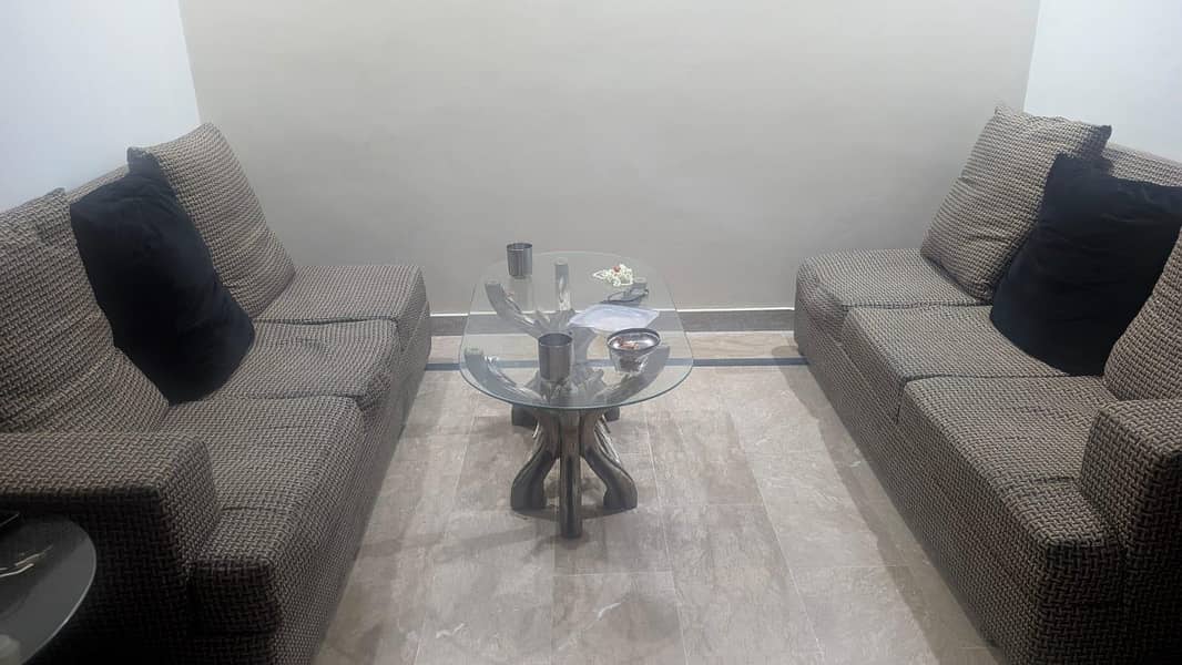 sofa set 6 seter 3