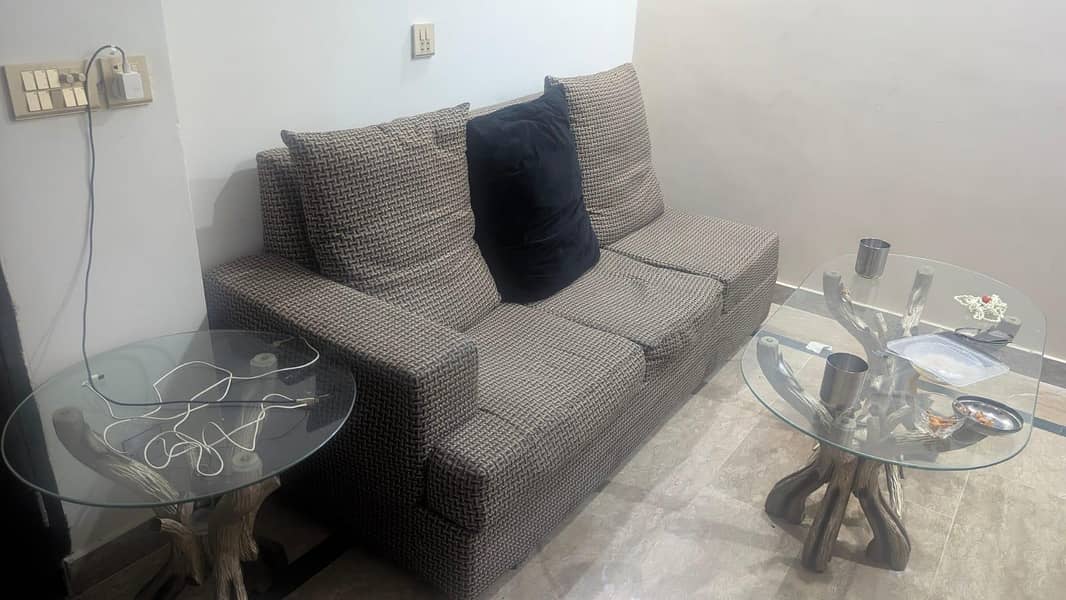 sofa set 6 seter 4
