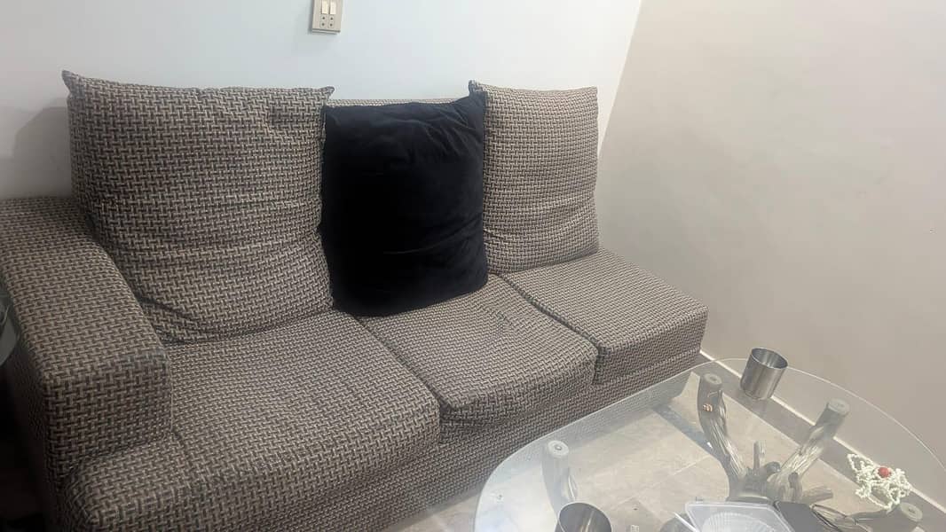 sofa set 6 seter 11