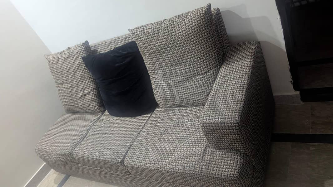 sofa set 6 seter 14