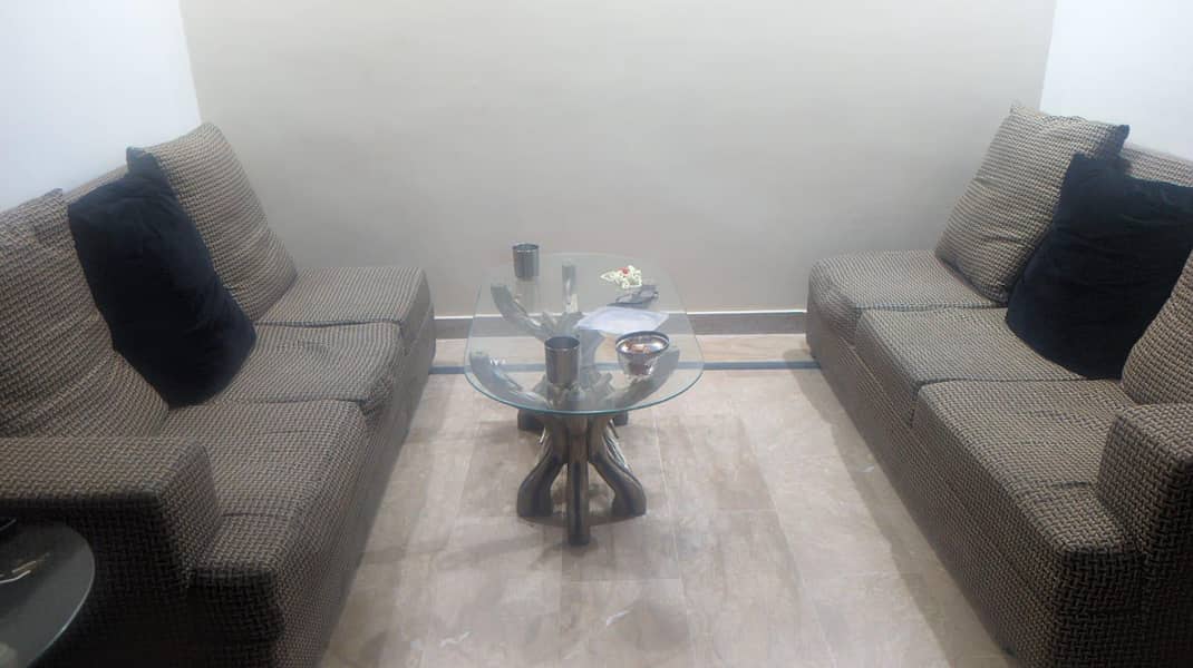 sofa set 6 seter 15
