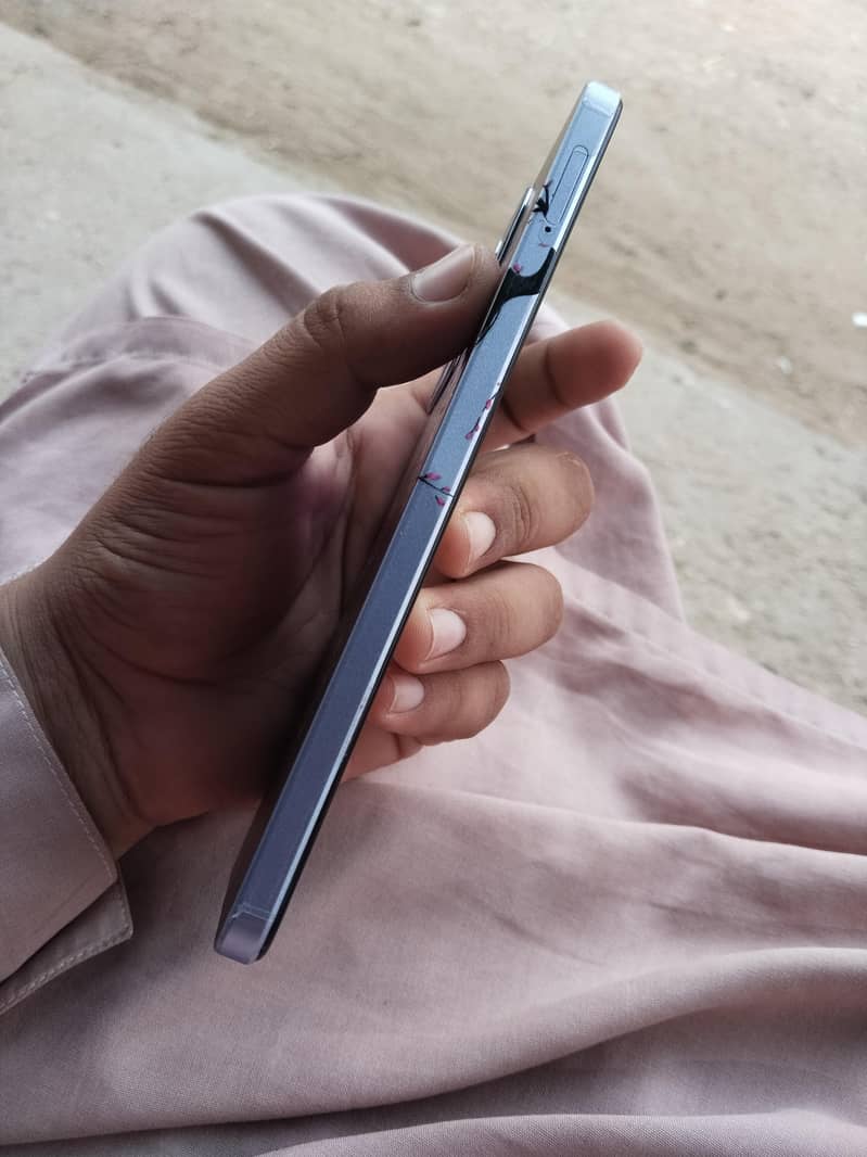 OPPO a5i 2